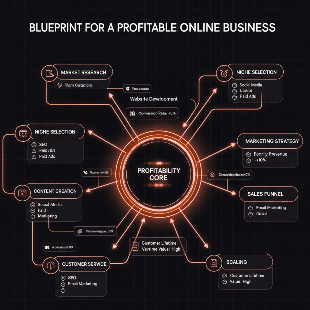 ​A symbol of Financial Freedom in 2026: Woman working remotely on the beach, empowered by the Millionaire Partner System approach.