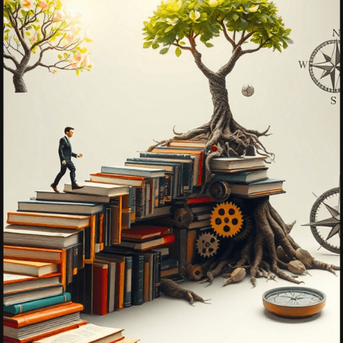 Midas Manifestation Creative Power and Thoth Knowledge for Success