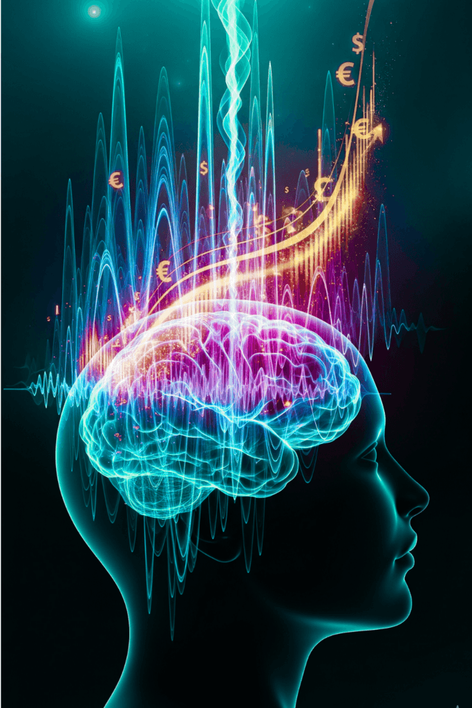 Midas Manifestation Brainwave Science and Egyptian Wealth Secrets