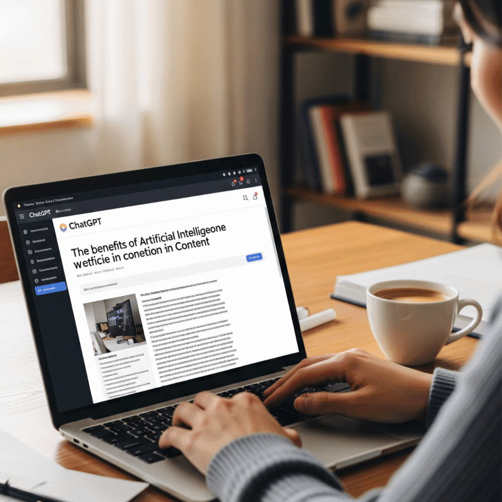 Screenshot of a mobile crypto investment app (SIP, Earn, Deposit) representing AI-powered trading bots, one of the Best AI Tools to Make Money Online for passive investment income.