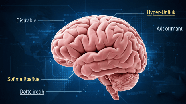 Overcoming Social Anxiety as an Introvert using brain pathways and neuroplasticity to rewire fear responses and build new neural connections.