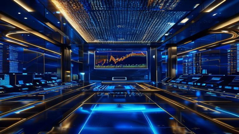 NFL team general manager analyzing draft prospect data to evaluate long-term NFL franchise valuation potential