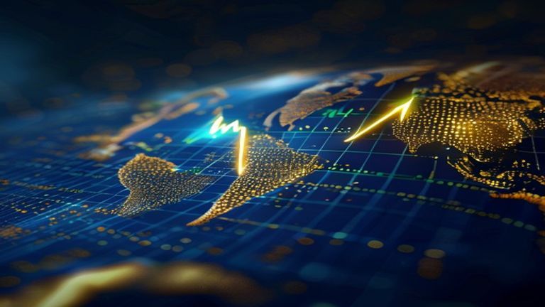 Professional analysis of Base Carbon stock performance trends against Vietnam carbon credit regulatory framework data points